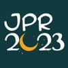 JPR 2023