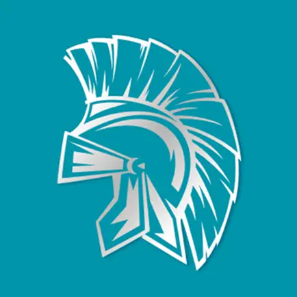 CSAL Elementary School Читы