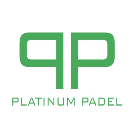 Platinum Padel Читы