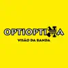Optioptika App Feedback