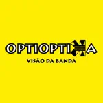 Optioptika App Positive Reviews