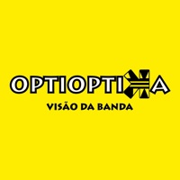 Optioptika logo