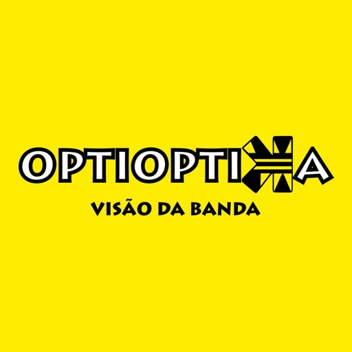 Optioptika icon