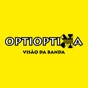 Optioptika app download