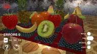 Memo 3D Kidz iphone bilder 0