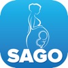 SAGO icon