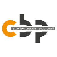 CBP - Expertise comptable