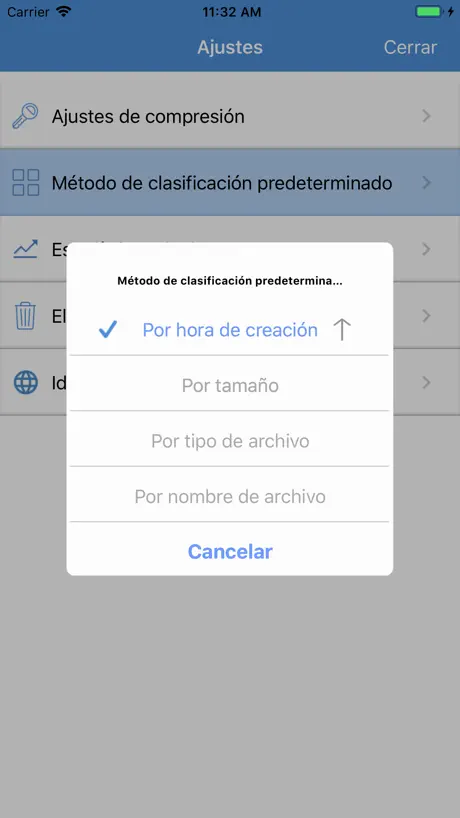 iZip Pro -  Zip Unzip Unrar
