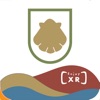 Arenas Negras XR icon