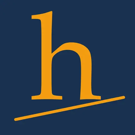 Heifetz Cheats