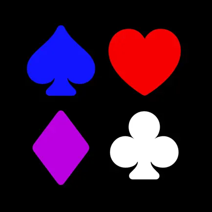 Match Fast Читы