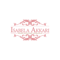 Isabela Akkari Delivery