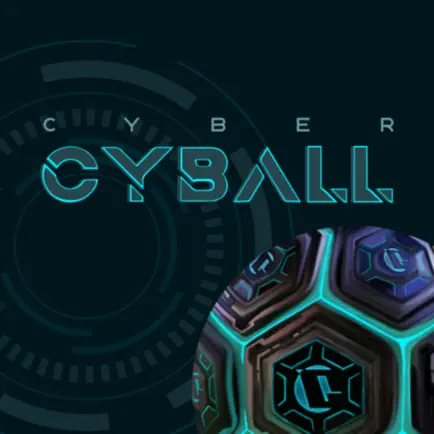 CyberCyball Читы