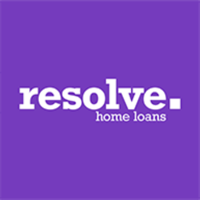 Resolve Classic Home Loans