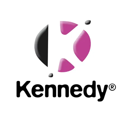 Kennedy - Learn English Online Cheats