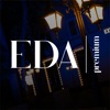 EDA premium icon