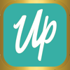 Uplifted Yoga - Uplifted Yoga Inc