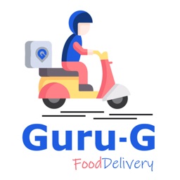 Gurug Food