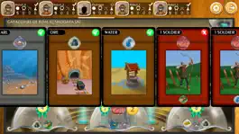 Game screenshot Mystic Miracles - 7 wonders hack