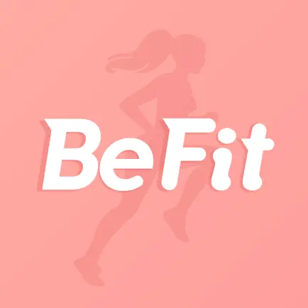 Workout for Women Fitness App Cheats