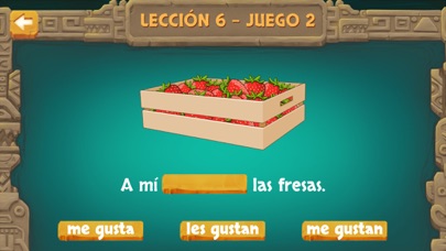 Diversión Inmediato 1 Screenshot