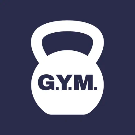 GYM: Strength Workout Tracker Cheats