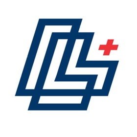 螢幕擷取畫面 (3) LTE STOCKING