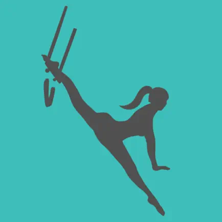 Thicha Pilates Читы