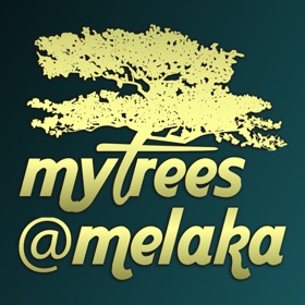 MyTrees@Melaka