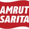 Amrut Sarita icon