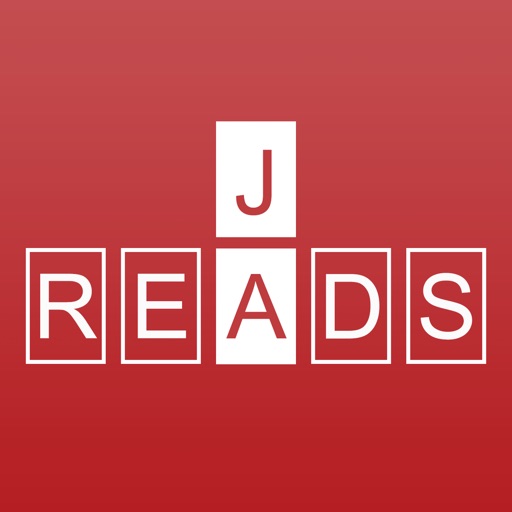 Jareads