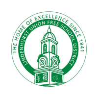 Lindenhurst UFSD