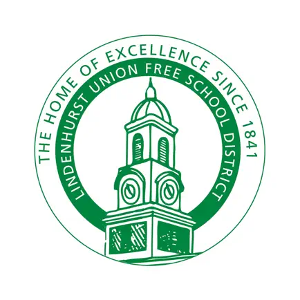 Lindenhurst UFSD Читы