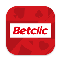 Betclic Poker En Ligne