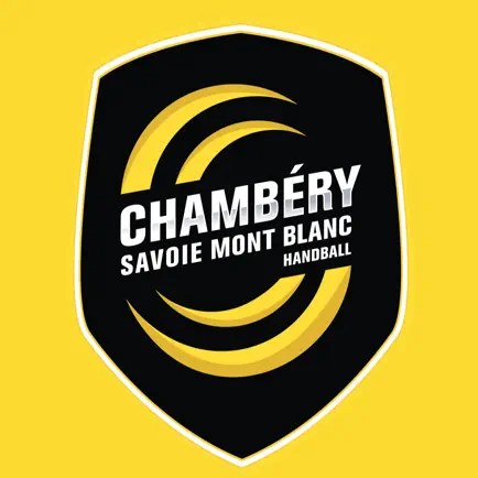 Team Chambé Cheats