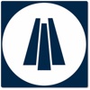Control Vehícular icon