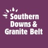 Southern Downs & Granite Belt icon
