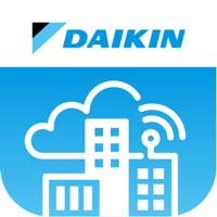 SiteLine™ for Occupants