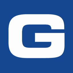 GEICO Mobile 图标