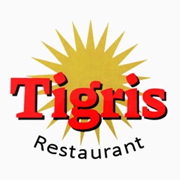 Tigris Restaurant