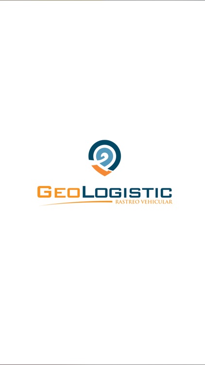Geologistic Lite