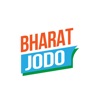 Bharat Jodo - iPhoneアプリ