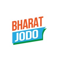 Bharat Jodo