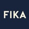 FIKA Rewards is a new type of cannabis retail