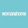 Woman & Home Magazine UK