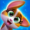 Animal Crush: Match 3 Game - iPhoneアプリ