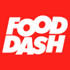 Food Dash App - Kitchens For You Limited