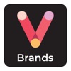 VEVE Market for Brands