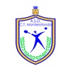 Circolo Tennis Monterotondo icon