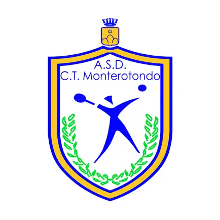 Circolo Tennis Monterotondo Читы